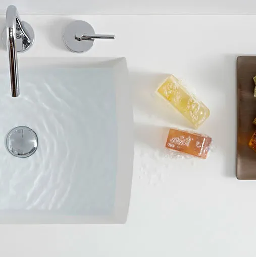 Esteve cuines Sabadell - Dica Accesorios entrada