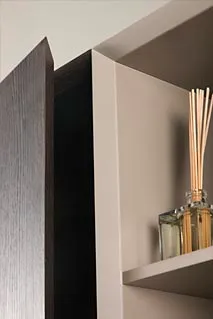 Esteve Cuines Accesorios Baño 19