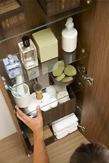 Esteve Cuines Accesorios Baño 18