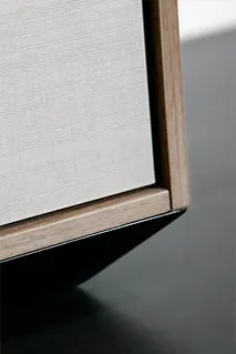 Esteve Cuines Accesorios Baño 23