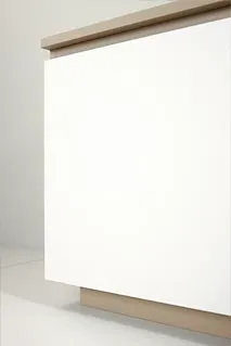 Esteve Cuines Accesorios Baño 24