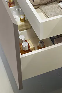 Esteve Cuines Accesorios Baño 1