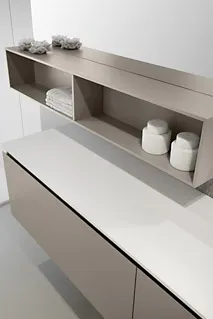 Esteve Cuines Accesorios Baño 20