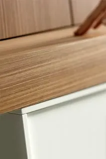 Esteve Cuines Accesorios Baño 16