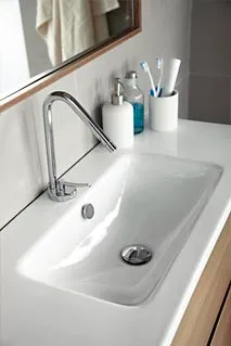 Esteve Cuines Accesorios Baño 15