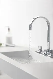 Esteve Cuines Accesorios Baño 4