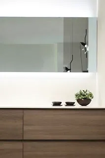 Esteve Cuines Accesorios Baño 30