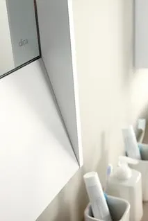 Esteve Cuines Accesorios Baño 28