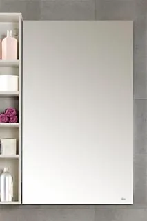 Esteve Cuines Accesorios Baño 25