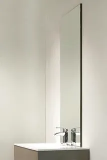 Esteve Cuines Accesorios Baño 29