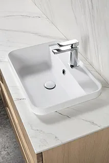 Esteve Cuines Accesorios Baño 14