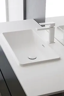 Esteve Cuines Accesorios Baño 8