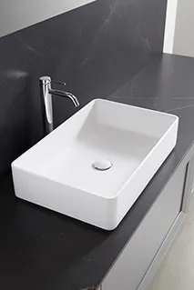 Esteve Cuines Accesorios Baño 11