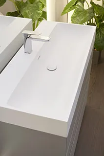 Esteve Cuines Accesorios Baño 12