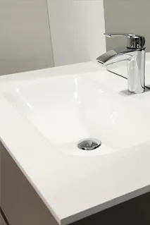 Esteve Cuines Accesorios Baño 7