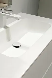 Esteve Cuines Accesorios Baño 6