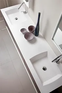 Esteve Cuines Accesorios Baño 5