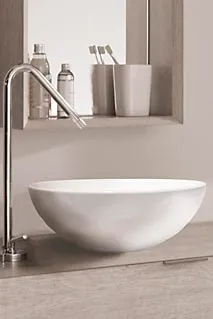 Esteve Cuines Accesorios Baño 10