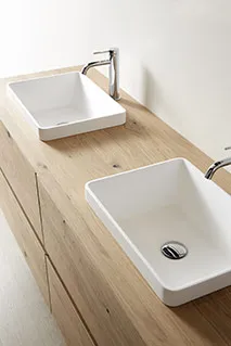 Esteve Cuines Accesorios Baño 13