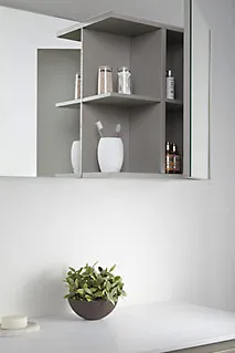 Esteve Cuines Accesorios Baño 21