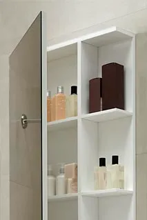 Esteve Cuines Accesorios Baño 22