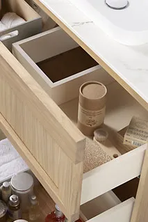 Esteve Cuines Accesorios Baño 17