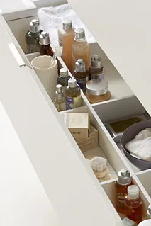 Esteve Cuines Accesorios Baño 3