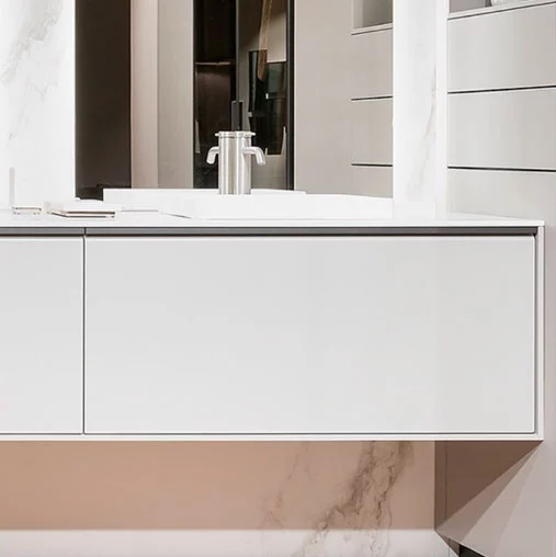 Esteve cuines Sabadell - Dica D-12 entrada