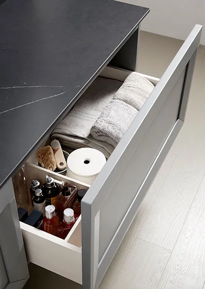 Esteve Estudi Cuina i Bany. Tienda de cocinas y baños en Sabadell Soho