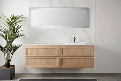 Esteve Estudi Cuina i Bany. Tienda de cocinas y baños en Sabadell Soho