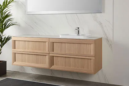 Esteve Estudi Cuina i Bany. Tienda de cocinas y baños en Sabadell Soho