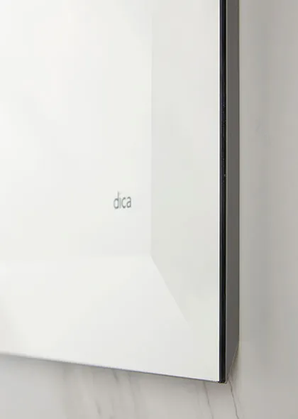 Esteve Estudi Cuina i Bany. Tienda de cocinas y baños en Sabadell Soho