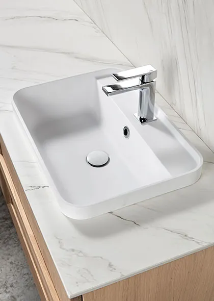 Esteve Estudi Cuina i Bany. Tienda de cocinas y baños en Sabadell Soho