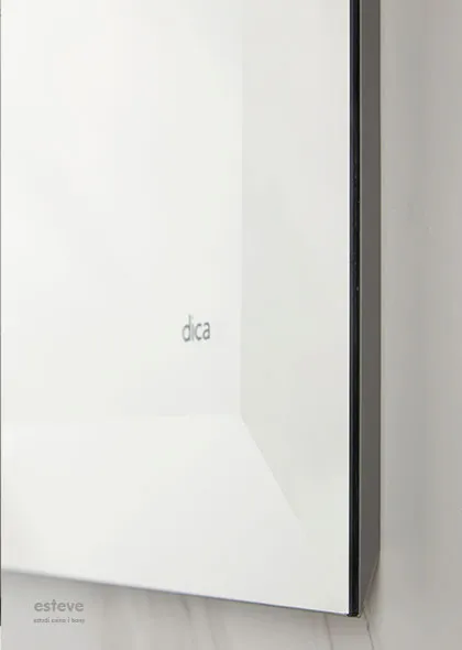 Esteve Estudi Cuina i Bany Sabadell - Dica baño Soho 3