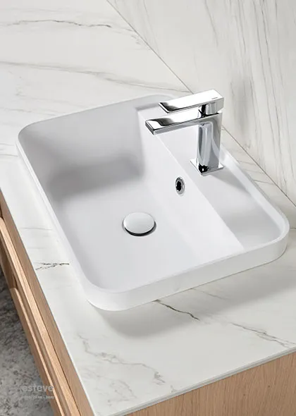 Esteve Estudi Cuina i Bany Sabadell - Dica baño Soho 4