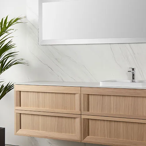 Esteve Estudi Cuina i Bany Sabadell - Dica Soho entrada