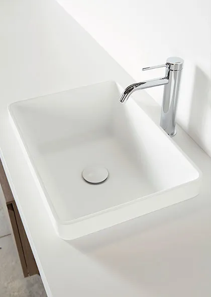 Esteve Estudi Cuina i Bany. Tienda de cocinas y baños en Sabadell Zero