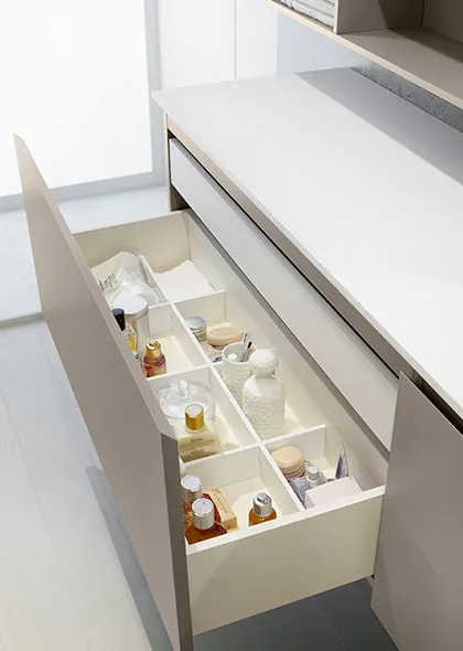 Esteve Estudi Cuina i Bany. Tienda de cocinas y baños en Sabadell Zero