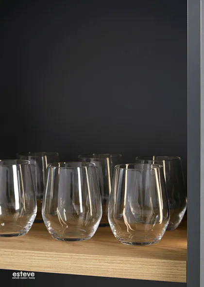 Esteve Estudi Cuina i Bany Sabadell - Dica cocina Accesorios 2
