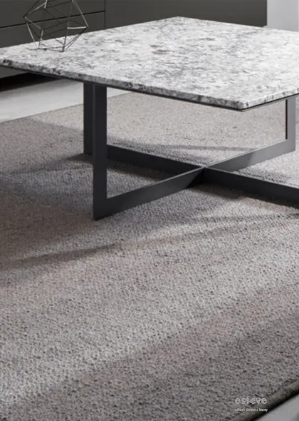 Esteve Estudi Cuina i Bany Sabadell - Dica living auxiliares 5