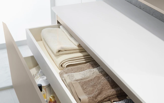 Què és l'estil Japandi en la decoració de la llar? - Esteve Estudi Cuina i Bany - Sabadell