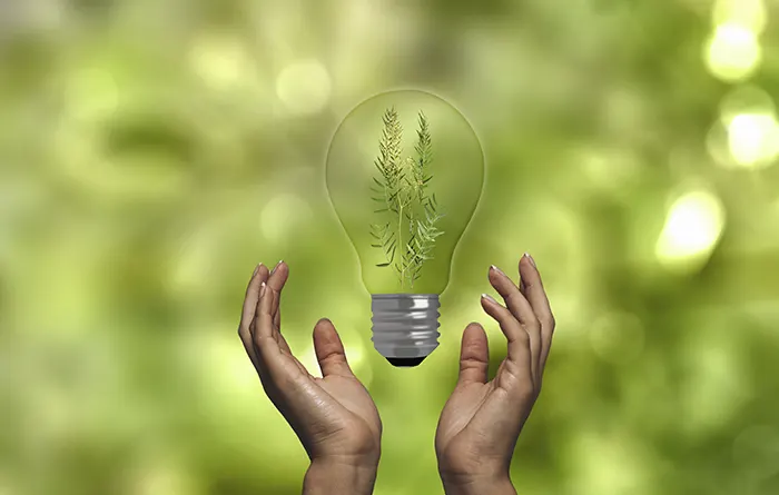 Com millorar l'eficiència energètica a la cuina amb petits canvis  - Esteve Estudi Cuina i Bany - Sabadell