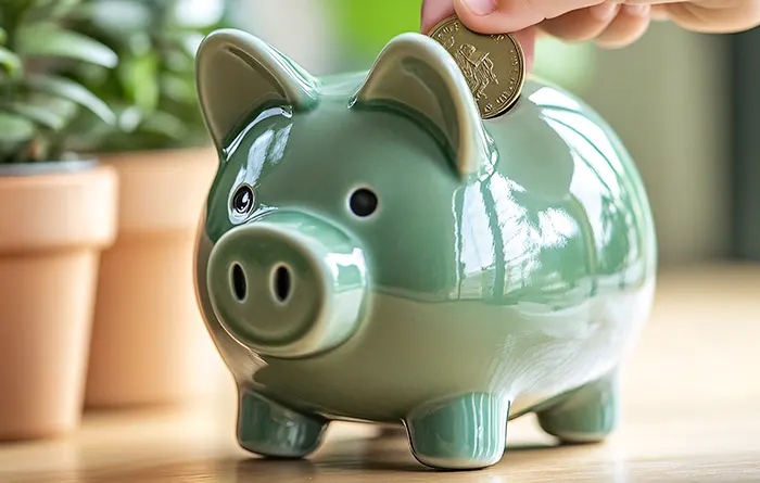 Com millorar l'eficiència energètica a la cuina amb petits canvis - Esteve Estudi Cuina i Bany - Sabadell