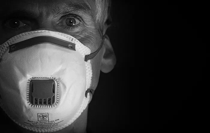 Per què apostar per materials més saludables a la llar - Esteve Estudi Cuina i Bany - Sabadell