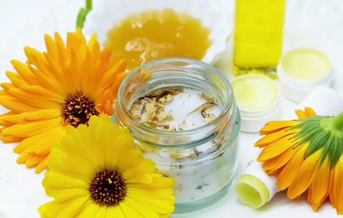 Opcions de neteja de zones íntimes: bidet o aixeta de dutxa - Esteve Estudi Cuina i Bany - Sabadell