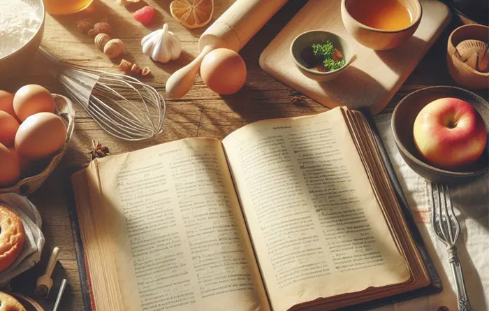 Llibres imprescindibles per tenir sempre a la teva cuina - Esteve Estudi Cuina i Bany - Sabadell