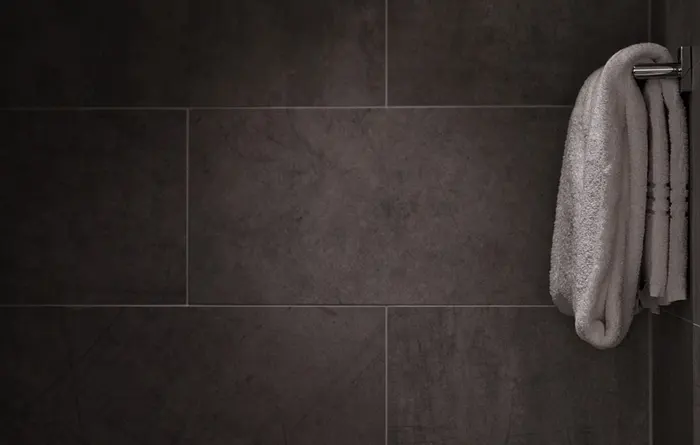 Banys sense taulells: materials alternatius i moderns - Esteve Estudi Cuina i Bany - Sabadell Banys sense taulells: materials alternatius i moderns - Esteve Estudi Cuina i Bany - Sabadell