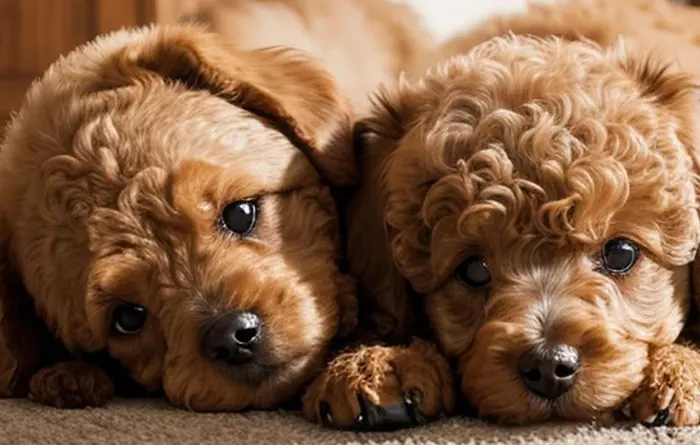 Com planificar una cuina pet friendly sense perdre elegància. - Esteve Estudi Cuina i Bany - Sabadell