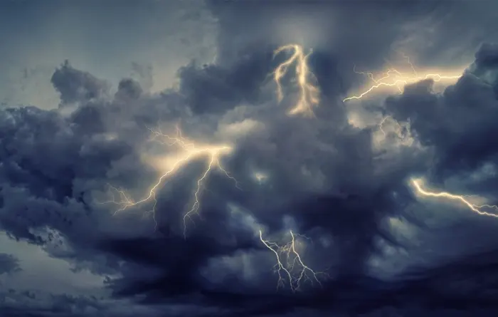 Quan una reforma es converteix en un problema... fins que arriba la solució - Esteve Estudi Cuina i Bany - Sabadell Quan una reforma es converteix en un problema... fins que arriba la solució - Esteve Estudi Cuina i Bany - Sabadell