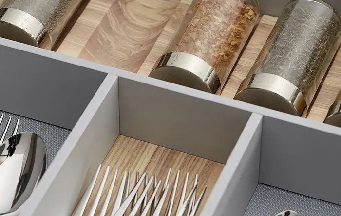 Cada racó de la teva cuina pensat per a fer-te la vida més fàcil - Esteve Estudi Cuina i Bany - Sabadell Cada racó de la teva cuina pensat per a fer-te la vida més fàcil - Esteve Estudi Cuina i Bany - Sabadell